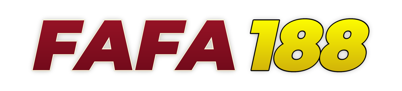 fafa188